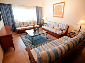 Family - Barceló Maya Tropical - All Inclusive - Riviera Maya, Mexico Family - Barceló Maya Tropical - All Inclusive - Riviera Maya, Mexico