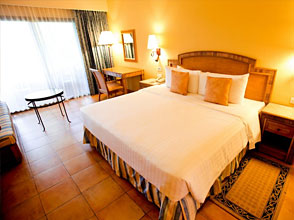 Jacuzzi Suite - All Inclusive Jacuzzi Suite - All Inclusive
